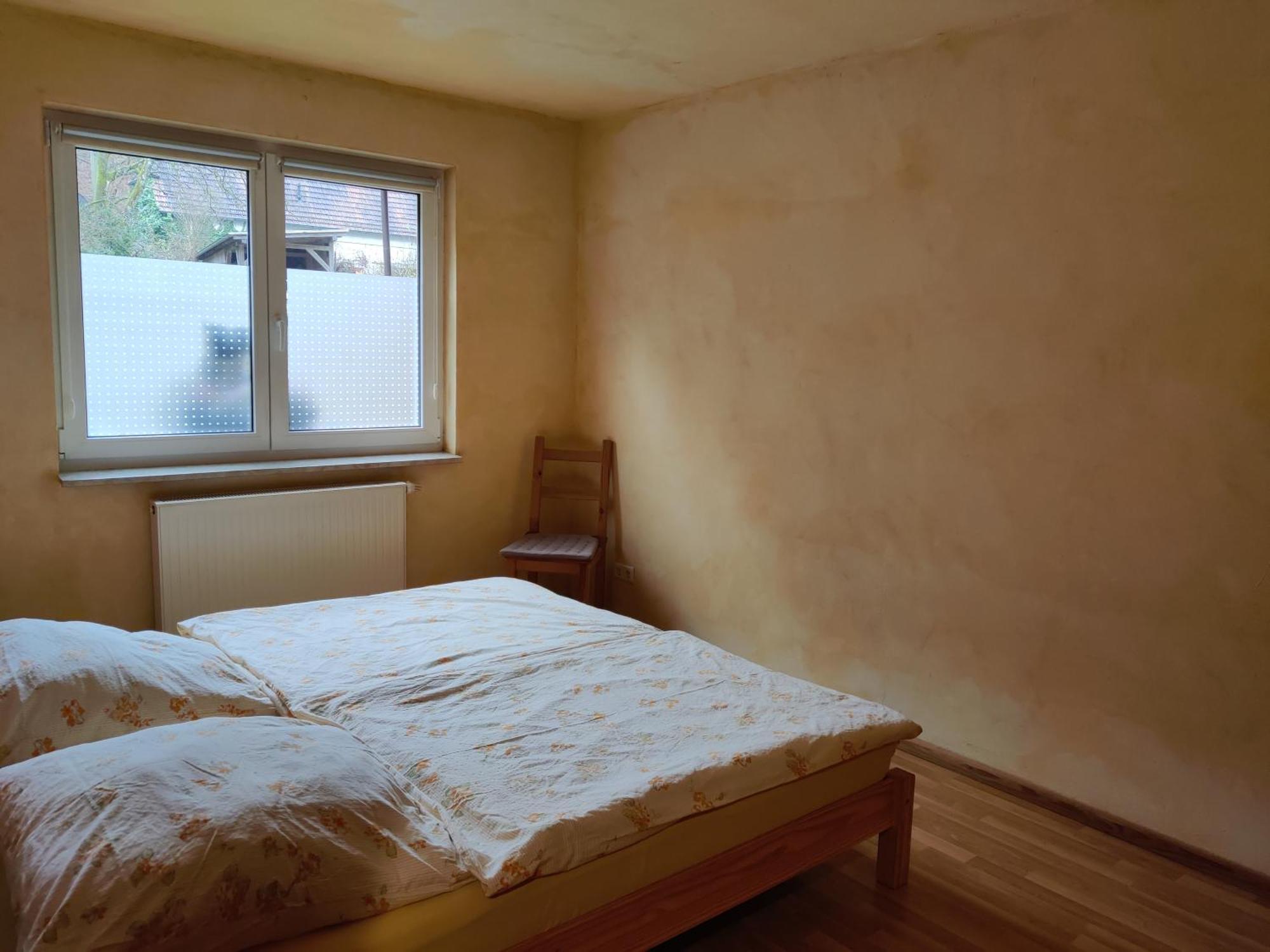 Ferienhaus Route 5 Elmstein 外观 照片